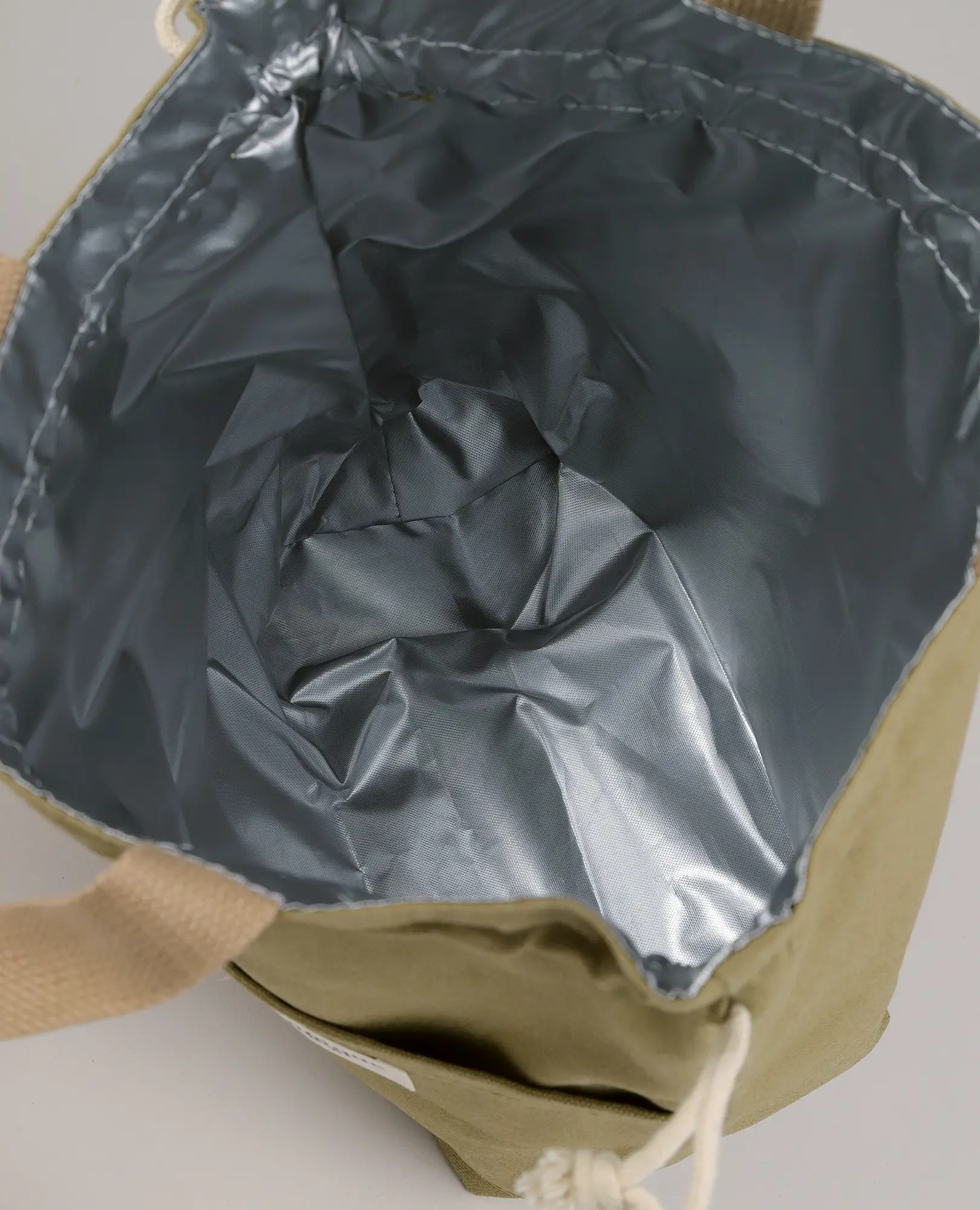 תיק אוכל טרמי ליום יום - Image 16