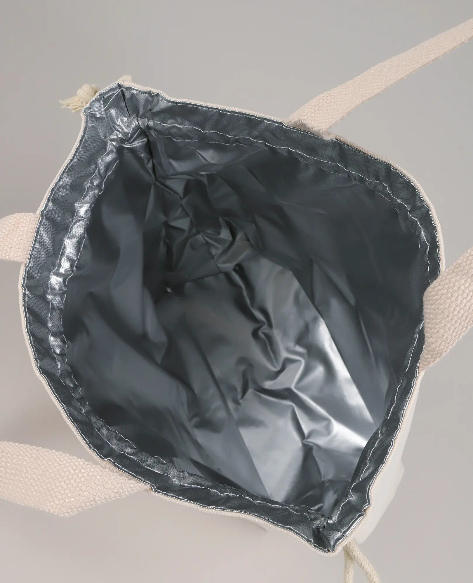 תיק אוכל טרמי ליום יום - Image 5