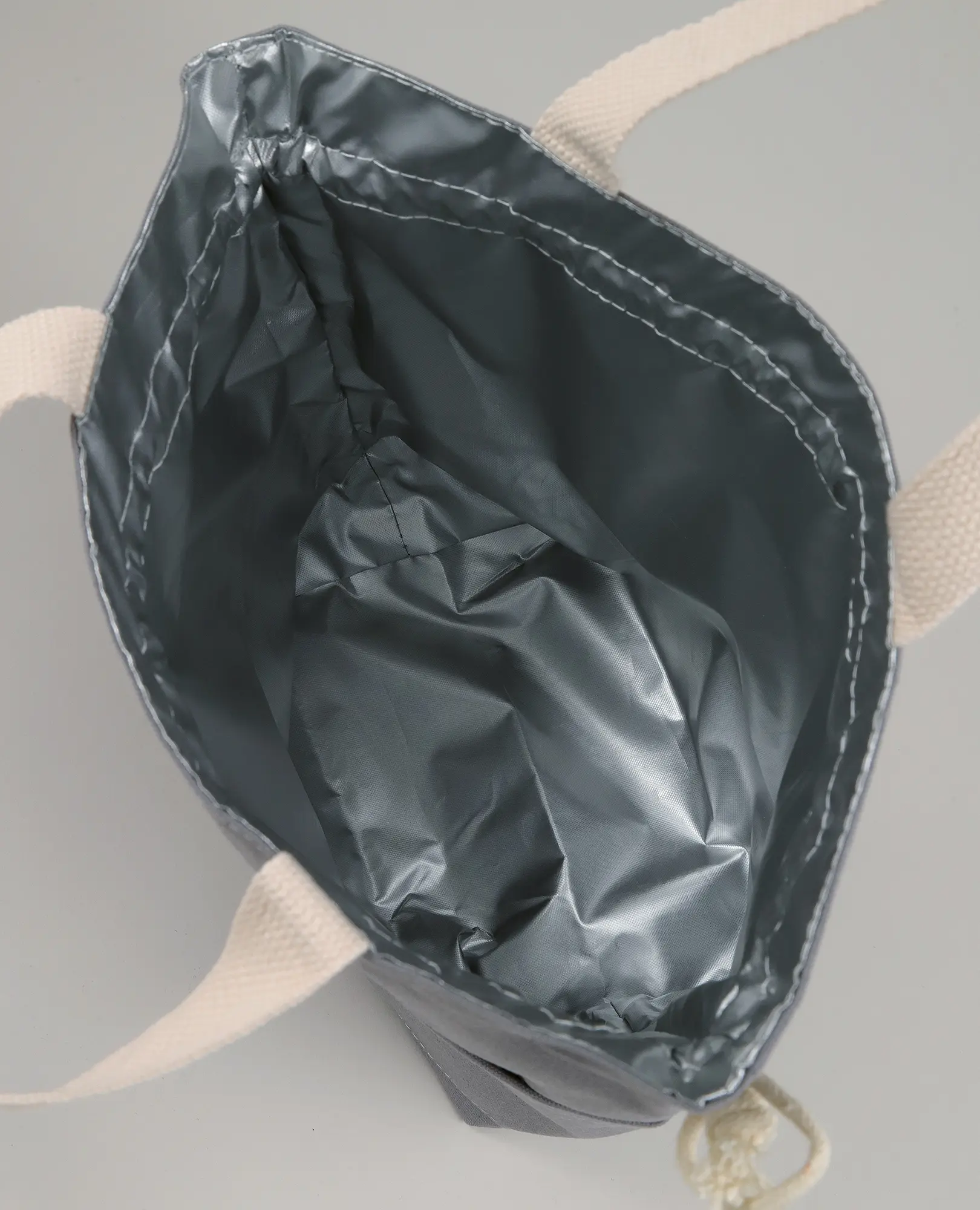 תיק אוכל טרמי ליום יום - Image 6
