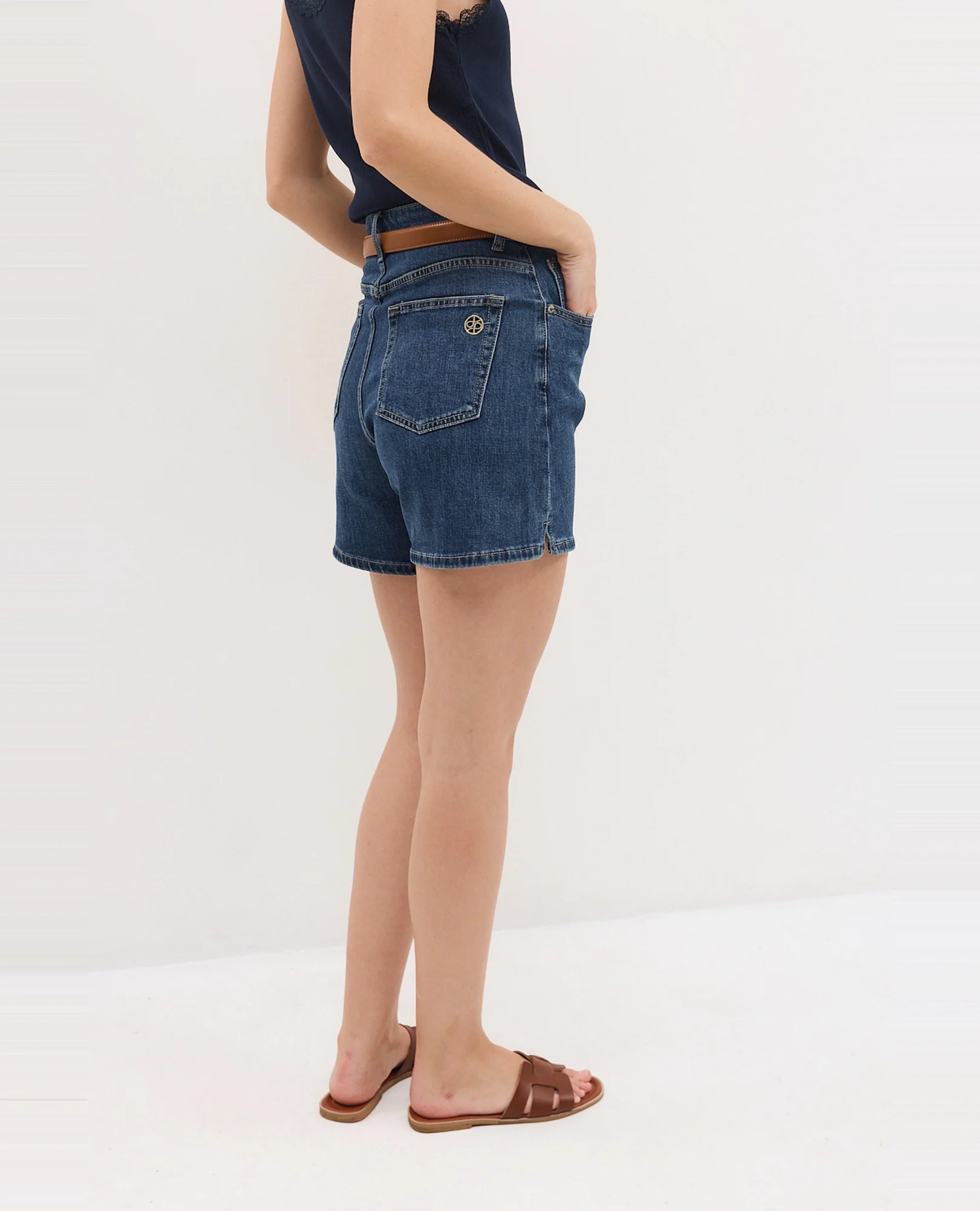 ג'ינס קאלי - Image 10