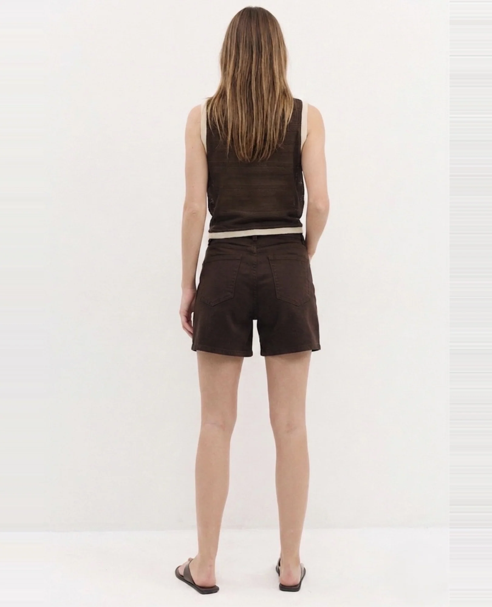ג'ינס קאלי - Image 17