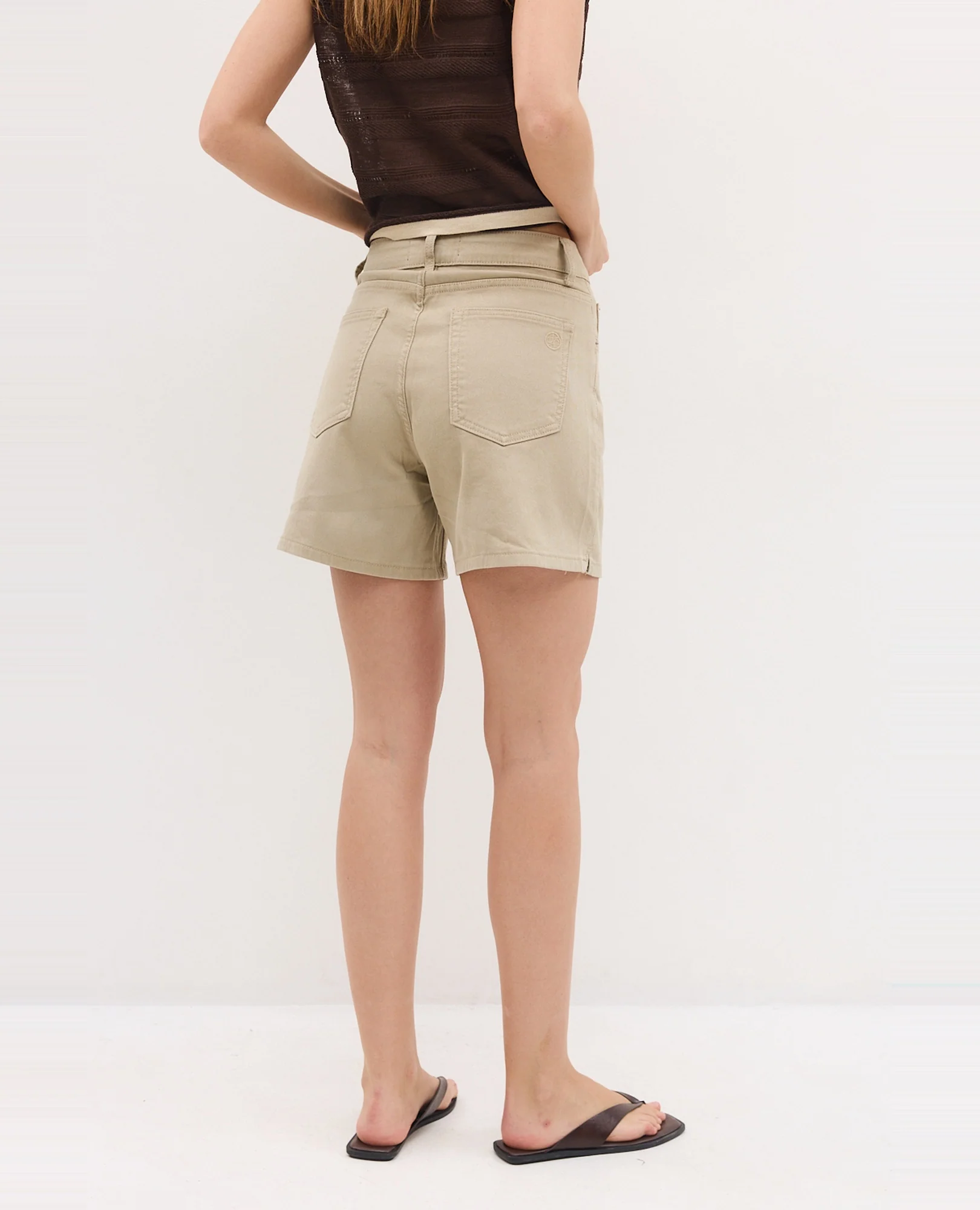 ג'ינס קאלי - Image 7
