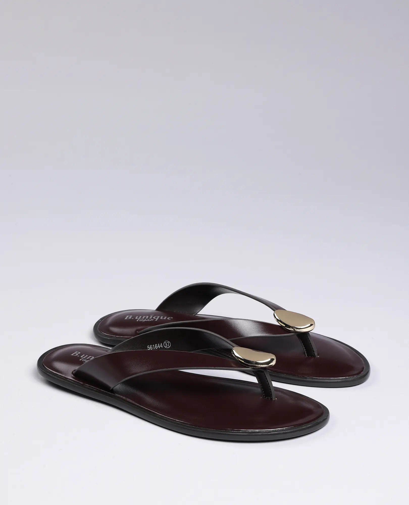 כפכפים שטוחים- חושן - Image 14