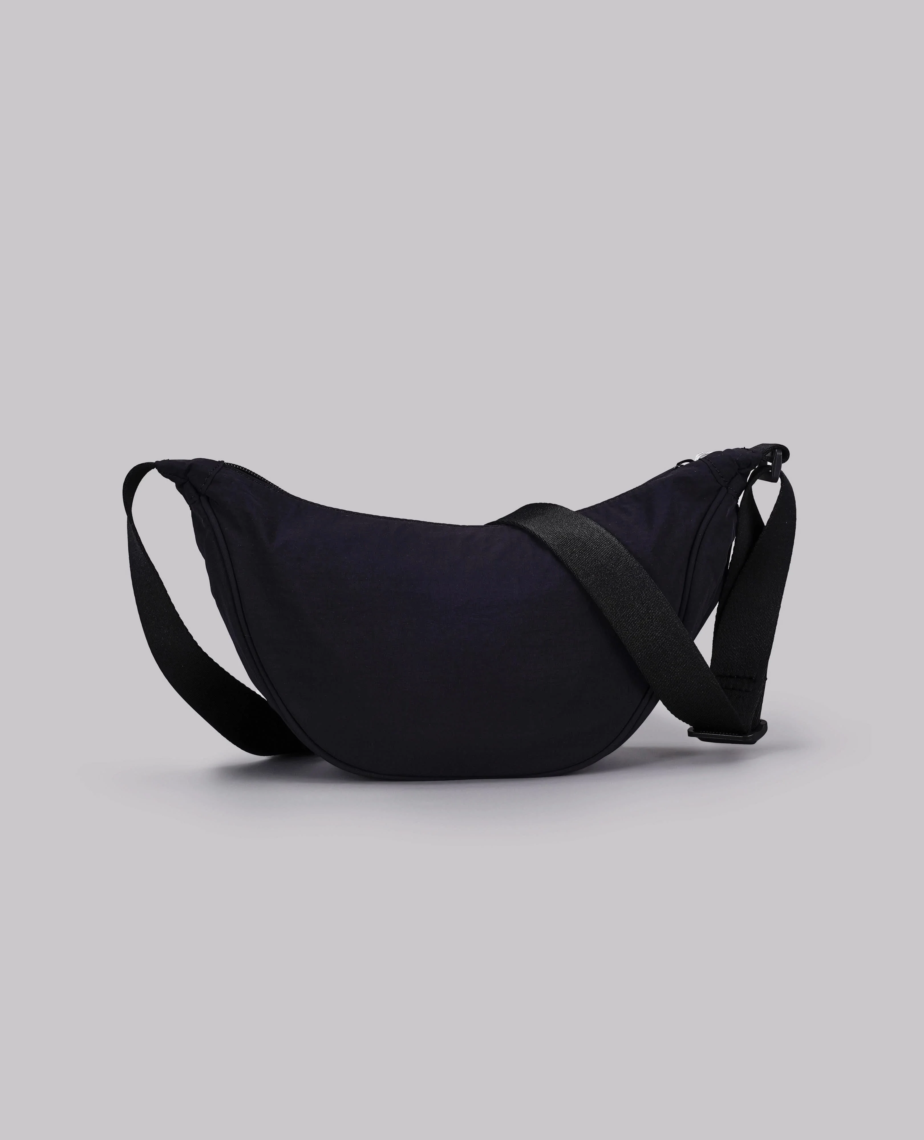 פאוץ' - טורינו - Image 19