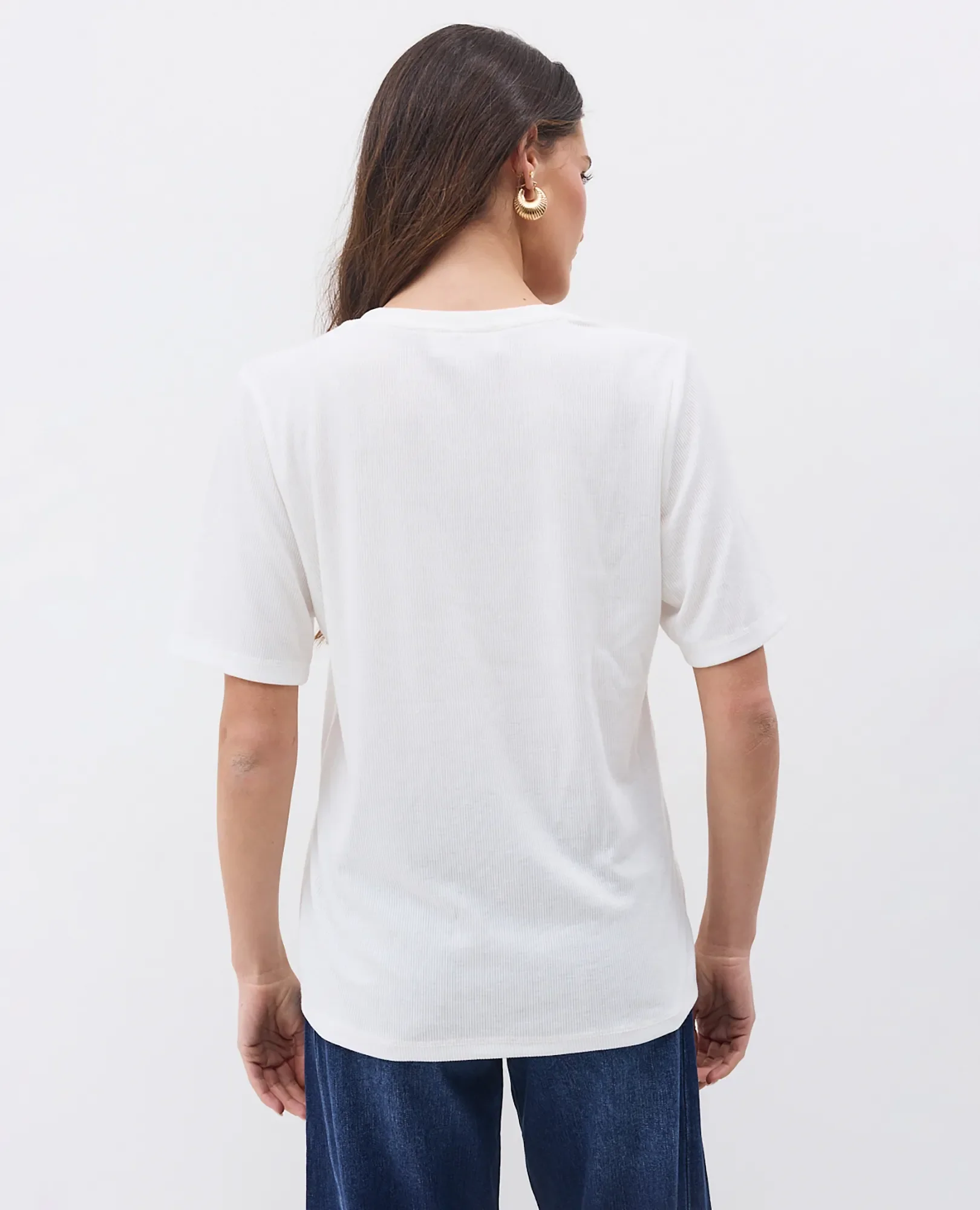 טי שירט פיין - Image 10